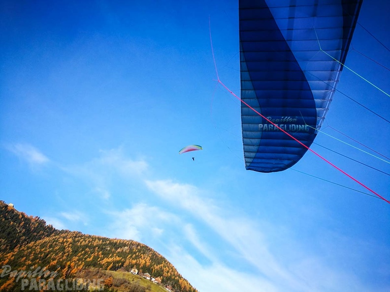 DH47.17-Luesen_Paragliding-296.jpg