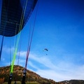 DH47.17-Luesen Paragliding-297