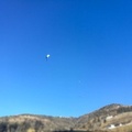DH52.17 Luesen-Paragliding-161