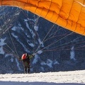 DH1.18 Luesen-Paragliding-145