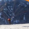 DH1.18 Luesen-Paragliding-149