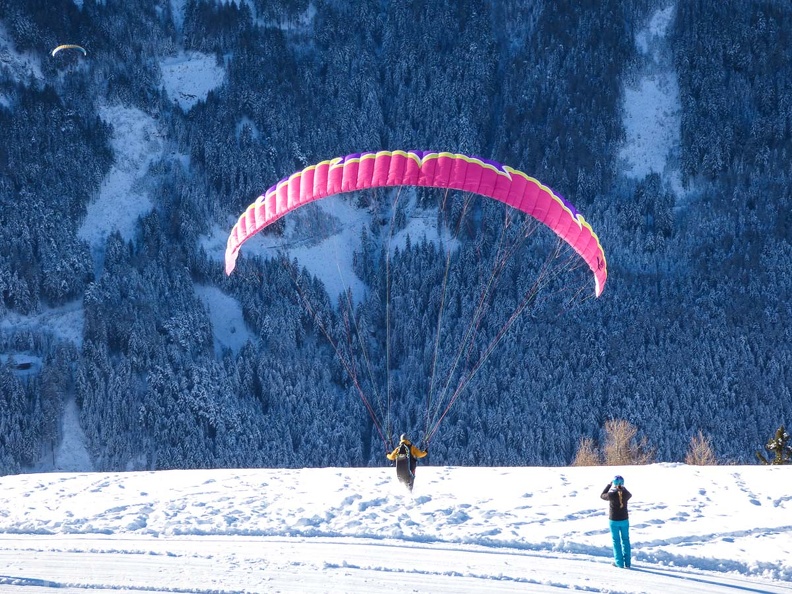 DH1.18_Luesen-Paragliding-187.jpg