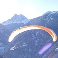 DH1.18 Luesen-Paragliding-205