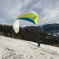 DH1.18 Luesen-Paragliding-237