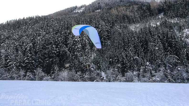 DH1.18_Luesen-Paragliding-353.jpg