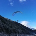 DH1.18 Luesen-Paragliding-372