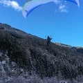 DH1.18 Luesen-Paragliding-374
