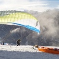DH1.18 Luesen-Paragliding-489