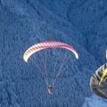 DH1.18 Luesen-Paragliding-509