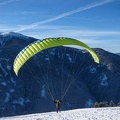 DH1.18 Luesen-Paragliding-525