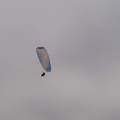 DH1.18 Luesen-Paragliding-532