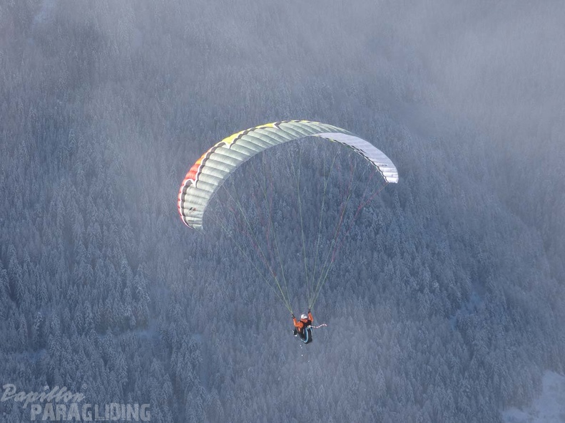 DH1.18_Luesen-Paragliding-534.jpg
