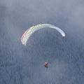 DH1.18 Luesen-Paragliding-534