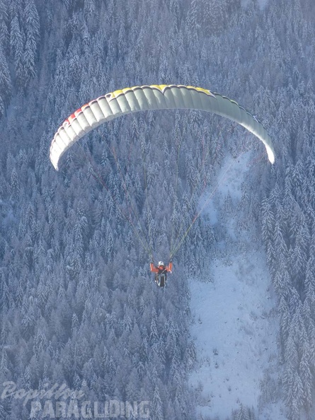 DH1.18_Luesen-Paragliding-537.jpg