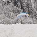 DH1.18 Luesen-Paragliding-543