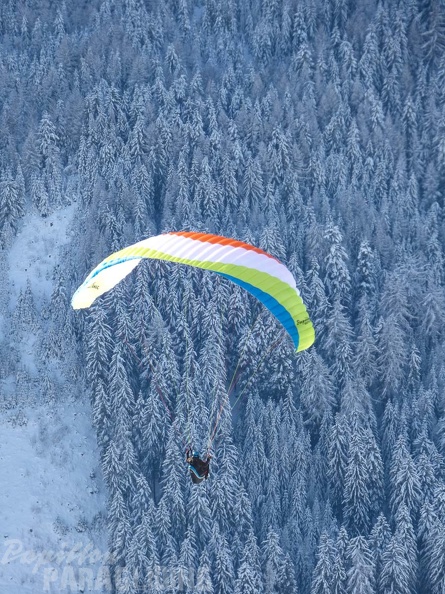 DH1.18_Luesen-Paragliding-563.jpg