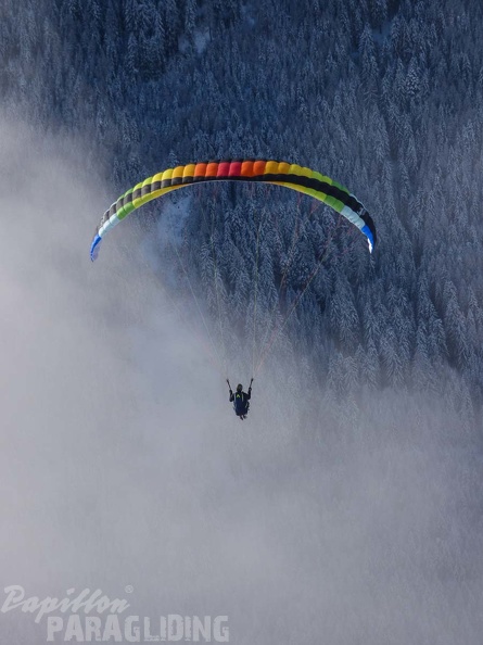 DH1.18_Luesen-Paragliding-579.jpg