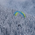 DH1.18 Luesen-Paragliding-590