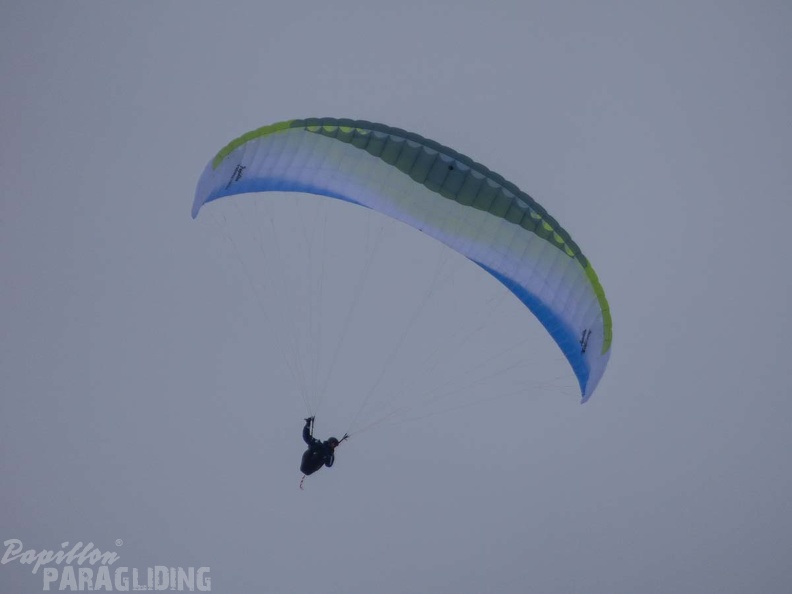 DH1.18_Luesen-Paragliding-592.jpg