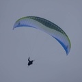 DH1.18 Luesen-Paragliding-592