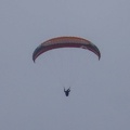 DH1.18 Luesen-Paragliding-594