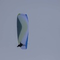 DH1.18 Luesen-Paragliding-596