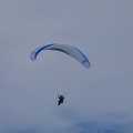 DH1.18 Luesen-Paragliding-597