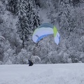 DH1.18 Luesen-Paragliding-600