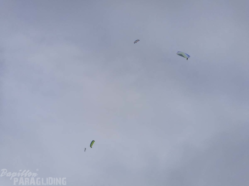 DH1.18_Luesen-Paragliding-609.jpg