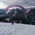 DH11.18 Luesen-Paragliding-117