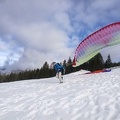 DH11.18 Luesen-Paragliding-119
