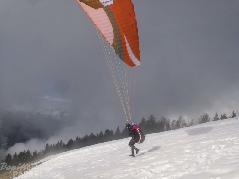 DH11.18_Luesen-Paragliding-148.jpg