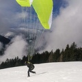 DH11.18 Luesen-Paragliding-157