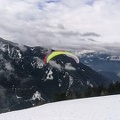 DH11.18 Luesen-Paragliding-177