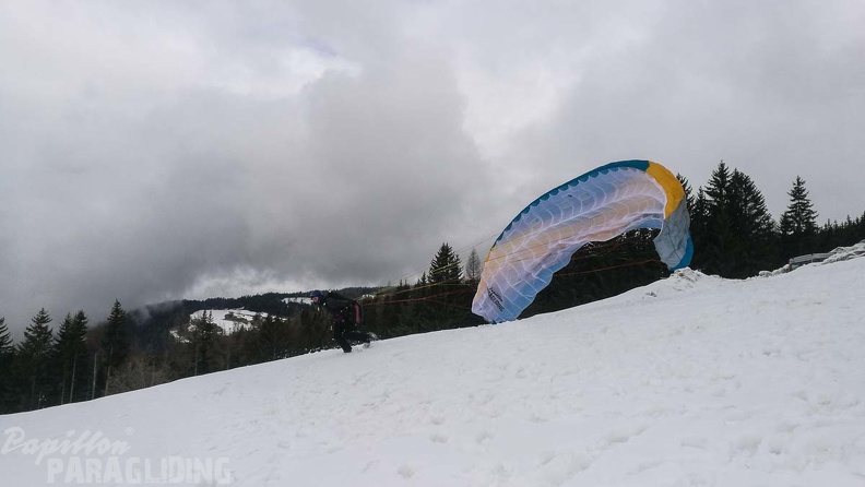 DH11.18_Luesen-Paragliding-182.jpg
