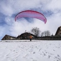 DH11.18 Luesen-Paragliding-242