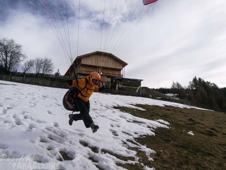 DH11.18_Luesen-Paragliding-244.jpg