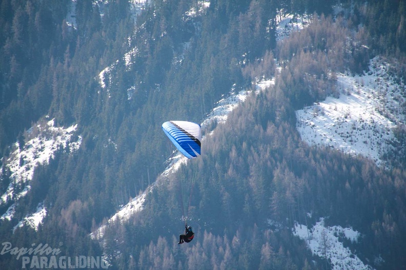 DH12.18 Luesen-Paragliding-141