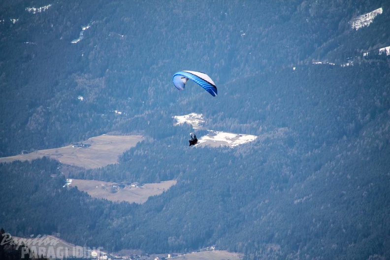 DH12.18 Luesen-Paragliding-167