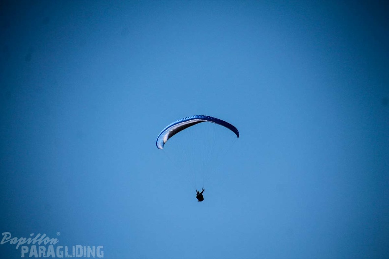 DH12.18 Luesen-Paragliding-188