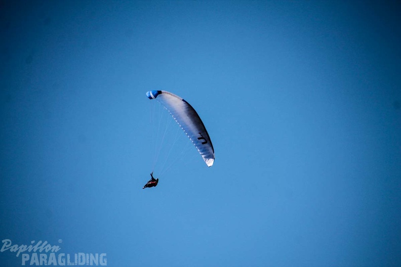 DH12.18_Luesen-Paragliding-216.jpg