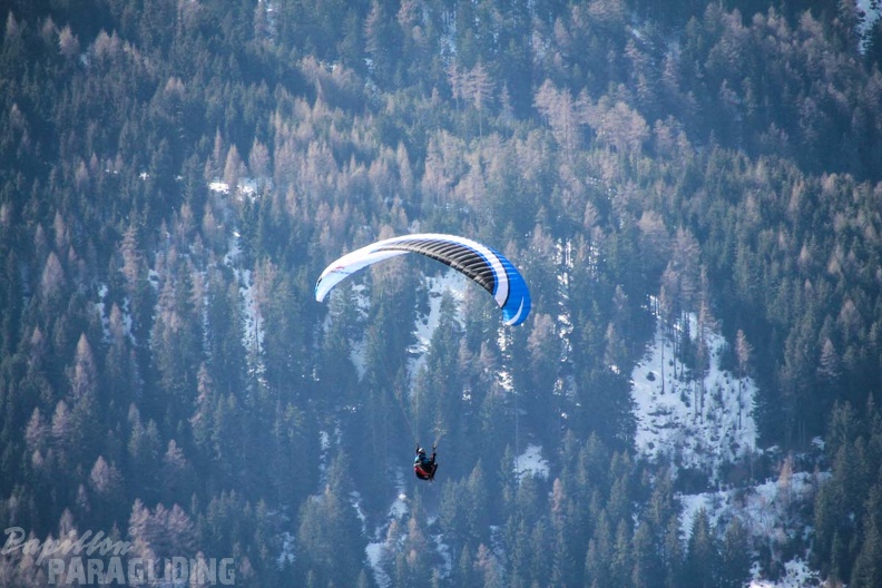 DH12.18_Luesen-Paragliding-254.jpg
