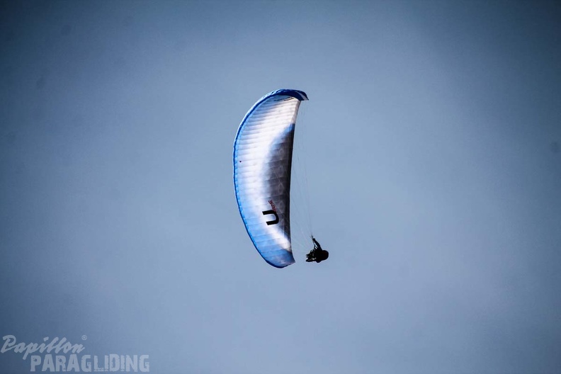 DH12.18 Luesen-Paragliding-279