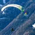 DH14.18 Luesen-Paragliding-1-1105