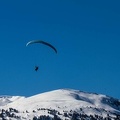 DH14.18 Luesen-Paragliding-1-1167