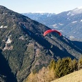 DH14.18 Luesen-Paragliding-1-118