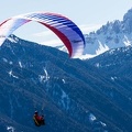 DH14.18 Luesen-Paragliding-1-1202