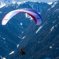 DH14.18 Luesen-Paragliding-1-1203