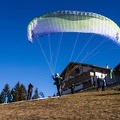 DH14.18 Luesen-Paragliding-1-143
