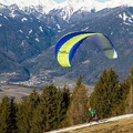DH14.18 Luesen-Paragliding-1-202